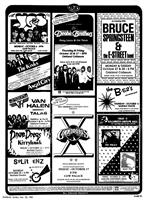 Advertisements
